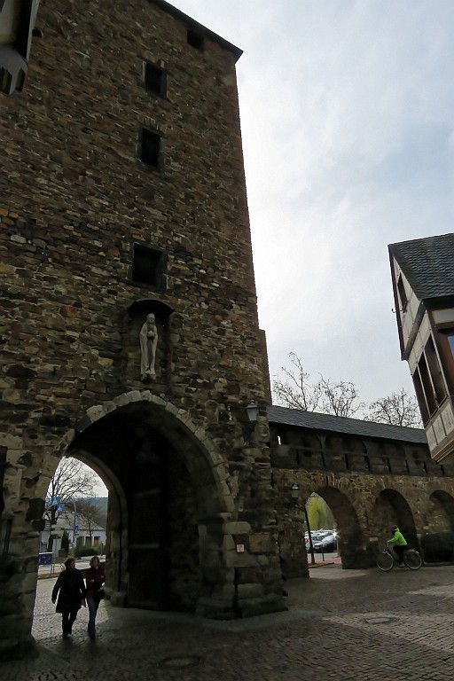 BadNeu (19).jpg